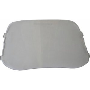 Outer Protection Plate, Speedglas 3M
