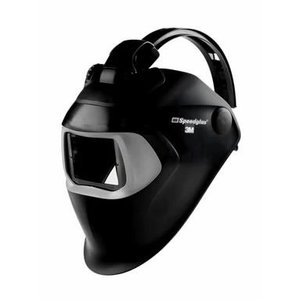 &Scaron;almas  suvirintojo SPEEDGLAS 100 QR, 5200194895 