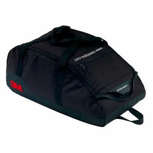 Speedglas 9100 FX  kuprinė 52000189176, Speedglas 3M