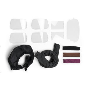 Consumable Starter Kit G5-01, 792000