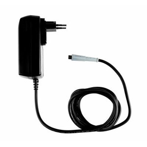 Adflo Battery charger for Li on battery new, Speedglas 3M