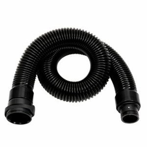 Speedglas QRS kiirkinnitusega airhose flex, Speedglas 3M