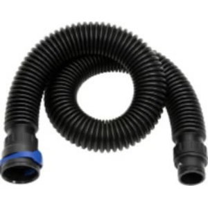 Speedglas QRS kiirkinnitusega airhose rubber, Speedglas 3M
