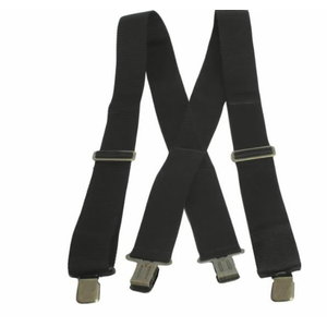 Belt/shoulder straps ADFLO, Speedglas 3M