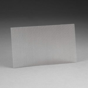 Sädemefilter Adflo, Speedglas 3M