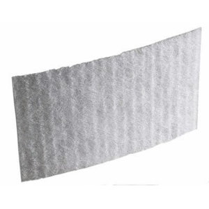Prie&scaron;filtris, dust 