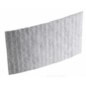 Prefilter Adflo
