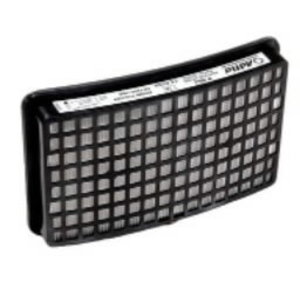 3M Speedglas Adflo dallelių filtras P SL, pakuotėje 2 vnt