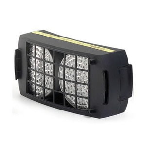 3M™ Adflo™ A2 Kaasusuodatin, 837542 A2, Speedglas 3M