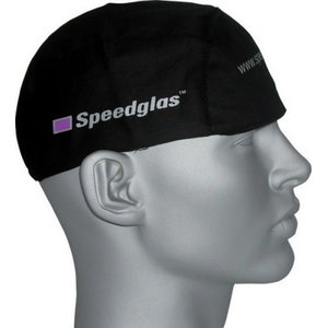 Metinātāja cepure, Speedglas 3M
