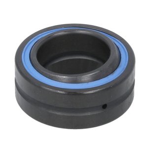 Bearing 25X42X20 SKF 9838429