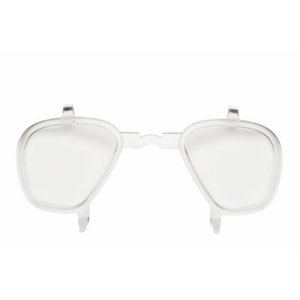 Goggle Gear 500 prescription insert, 3M