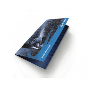 Gift card electronic 30 eur