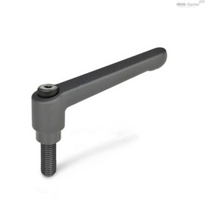 GN 300-78-M10-32-SW