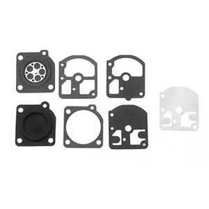 GND-2&OTHER
