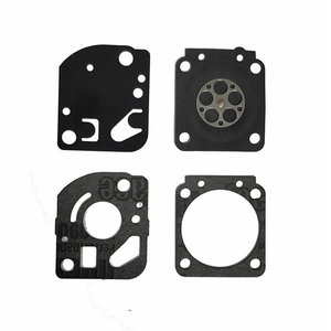 GND-44&OTHER