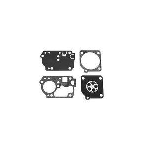 Gasket & diaphragm kit ZAMA GND-77
