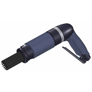 Air Needle Scaler GNV-28, IPT Technologies