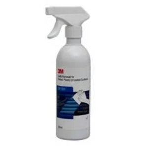 Graffiti remover, 500 ml 