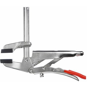 Parallel grip 65x100mm, Bessey