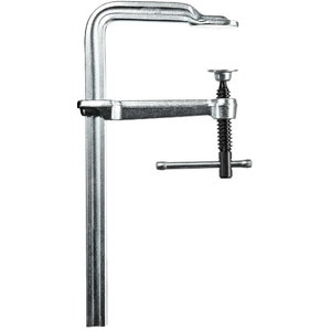 Spaustuvas classiX GS-K 5000N 160x80mm