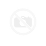 Fastening kit for brackets