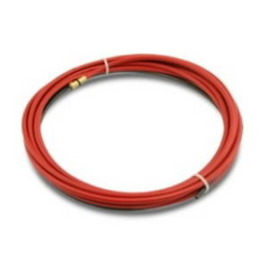Teraskõri punane SP 401 1,0-1,2mm 5m, Premium1