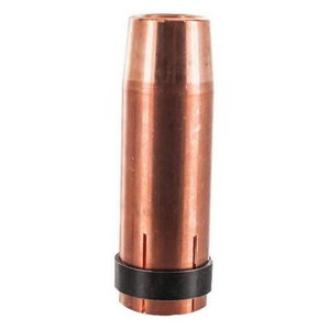 Sprausla MB 501  l=76mm d.14mm, Premium1