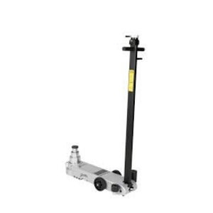 Air/hydr. service jack GT4534 45/20/10T, Winntec