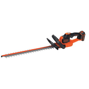 Cordless hedge trimmer GTC18502PC 
