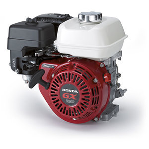 Engine Honda GX120UT3X_QWA4