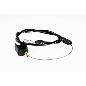 Cable, John Deere