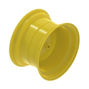 Rim