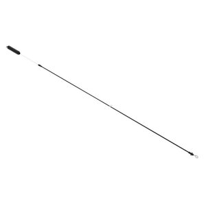 PTO cable