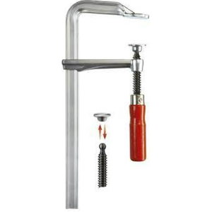 Teraspitskruvi 300/120mm GZ 300x120mm