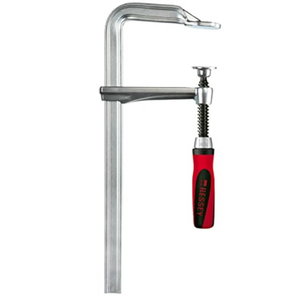 Teraspitskruvi GZ-2K 300/120 300x120mm