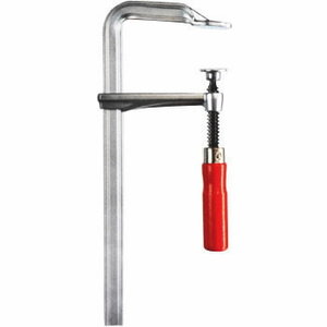 Product image of: All-Steel Srew Clamp GZ 6000N 600x120mm, Bessey