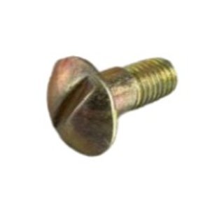 Bolt for blade M6X16