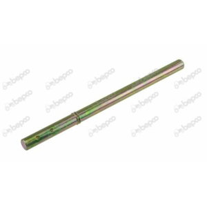Finger H169914