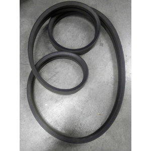 Veorihm VP JD9540/9560/9580