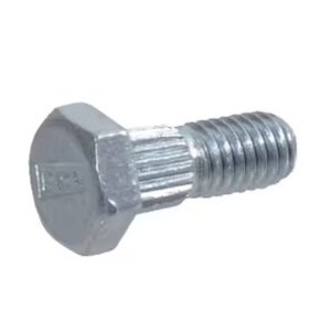 SCREW