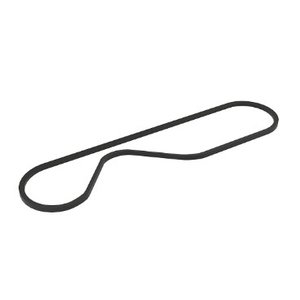 Drive v-belt (effectice length 2825mm)