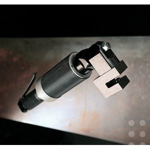 Pin punch H7/d-530 punch 5mm