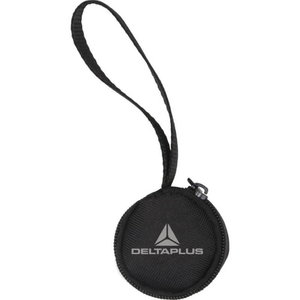 PAIR OF FEMORAL ANTI-COMPRESSION STRAPS