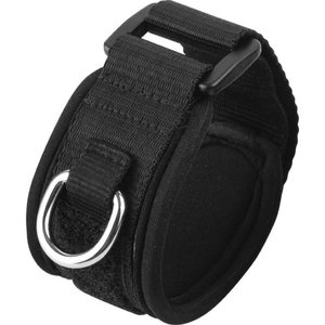WRISTBAND TOOL HOLDER, Delta Plus