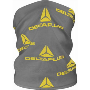 NECK WARMER, Delta Plus