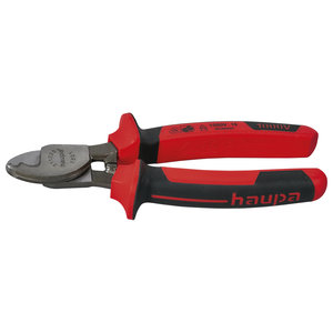 Cable cutters VDE 200 D12 1KV