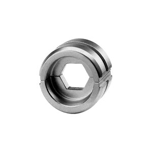 Punching die Din CU70 AL50