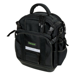 Tool backpack “HUPtoGo” empty