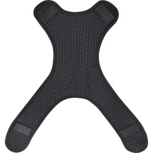 COMFORT PAD FOR BACK